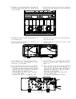 Предварительный просмотр 3 страницы Sennheiser EM 1046 FA Assembly Instructions