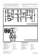 Предварительный просмотр 4 страницы Sennheiser EM 1046 FA Assembly Instructions