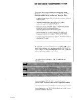 Preview for 3 page of Sennheiser EM 1046 Instructions For Use Manual