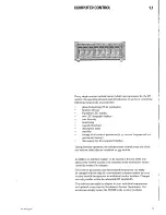 Preview for 5 page of Sennheiser EM 1046 Instructions For Use Manual