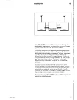 Предварительный просмотр 6 страницы Sennheiser EM 1046 Instructions For Use Manual