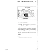 Preview for 7 page of Sennheiser EM 1046 Instructions For Use Manual