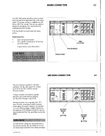 Предварительный просмотр 14 страницы Sennheiser EM 1046 Instructions For Use Manual