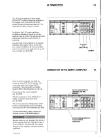 Предварительный просмотр 15 страницы Sennheiser EM 1046 Instructions For Use Manual