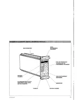 Preview for 19 page of Sennheiser EM 1046 Instructions For Use Manual