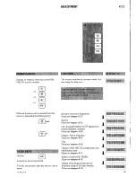 Preview for 20 page of Sennheiser EM 1046 Instructions For Use Manual