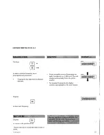 Preview for 22 page of Sennheiser EM 1046 Instructions For Use Manual