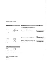 Preview for 23 page of Sennheiser EM 1046 Instructions For Use Manual