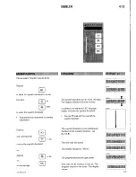 Preview for 24 page of Sennheiser EM 1046 Instructions For Use Manual