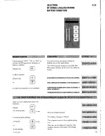 Preview for 25 page of Sennheiser EM 1046 Instructions For Use Manual