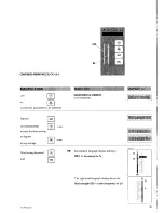 Предварительный просмотр 26 страницы Sennheiser EM 1046 Instructions For Use Manual