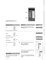 Preview for 28 page of Sennheiser EM 1046 Instructions For Use Manual