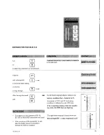 Предварительный просмотр 29 страницы Sennheiser EM 1046 Instructions For Use Manual