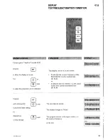 Preview for 30 page of Sennheiser EM 1046 Instructions For Use Manual