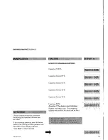 Preview for 34 page of Sennheiser EM 1046 Instructions For Use Manual