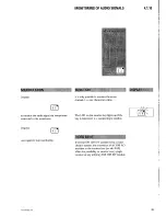 Preview for 36 page of Sennheiser EM 1046 Instructions For Use Manual