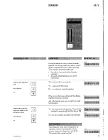 Preview for 37 page of Sennheiser EM 1046 Instructions For Use Manual