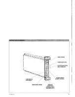 Предварительный просмотр 39 страницы Sennheiser EM 1046 Instructions For Use Manual