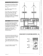 Предварительный просмотр 45 страницы Sennheiser EM 1046 Instructions For Use Manual