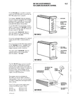 Предварительный просмотр 50 страницы Sennheiser EM 1046 Instructions For Use Manual