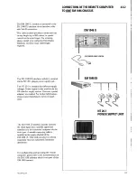 Предварительный просмотр 51 страницы Sennheiser EM 1046 Instructions For Use Manual