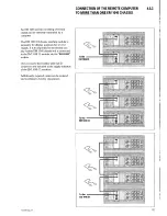 Preview for 52 page of Sennheiser EM 1046 Instructions For Use Manual