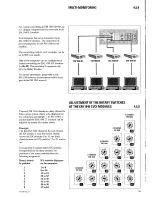 Предварительный просмотр 53 страницы Sennheiser EM 1046 Instructions For Use Manual