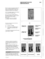 Предварительный просмотр 54 страницы Sennheiser EM 1046 Instructions For Use Manual