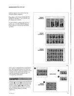 Preview for 55 page of Sennheiser EM 1046 Instructions For Use Manual