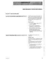 Preview for 56 page of Sennheiser EM 1046 Instructions For Use Manual