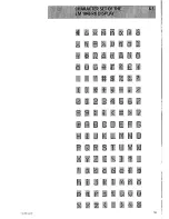 Предварительный просмотр 59 страницы Sennheiser EM 1046 Instructions For Use Manual