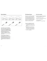 Preview for 6 page of Sennheiser EM 200 Manual