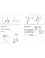 Предварительный просмотр 13 страницы Sennheiser EM 200 Manual