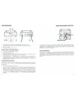 Предварительный просмотр 6 страницы Sennheiser EM 2004 UHF Manual