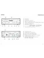 Preview for 9 page of Sennheiser EM 2004 UHF Manual