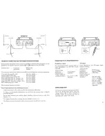 Preview for 11 page of Sennheiser EM 2004 UHF Manual