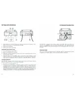 Preview for 12 page of Sennheiser EM 2004 UHF Manual