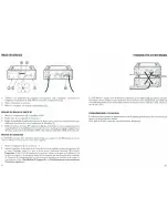 Предварительный просмотр 18 страницы Sennheiser EM 2004 UHF Manual