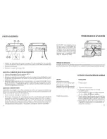 Предварительный просмотр 30 страницы Sennheiser EM 2004 UHF Manual