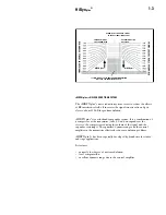 Preview for 7 page of Sennheiser EM 203 Instructions For Use Manual