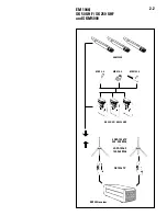 Preview for 11 page of Sennheiser EM 203 Instructions For Use Manual