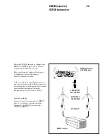 Предварительный просмотр 12 страницы Sennheiser EM 203 Instructions For Use Manual