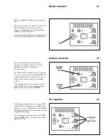 Предварительный просмотр 14 страницы Sennheiser EM 203 Instructions For Use Manual