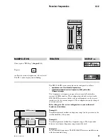 Preview for 20 page of Sennheiser EM 203 Instructions For Use Manual