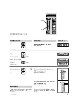 Предварительный просмотр 27 страницы Sennheiser EM 203 Instructions For Use Manual