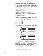 Preview for 4 page of Sennheiser em 300 g2 Instructions For Use Manual