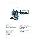 Preview for 7 page of Sennheiser em 300 g2 Instructions For Use Manual