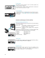 Preview for 10 page of Sennheiser em 300 g2 Instructions For Use Manual