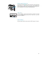 Preview for 11 page of Sennheiser em 300 g2 Instructions For Use Manual