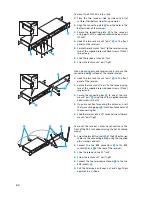 Preview for 14 page of Sennheiser em 300 g2 Instructions For Use Manual